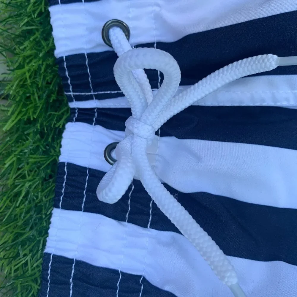 Trunks Surf & Swim Co. shorts - Picture 5 of 6